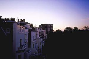 北海道函館市のビジネスホテル、東横INN函館駅前朝市の魅力と詳細情報