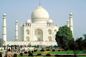 高松駅から徒歩5分！快適な滞在を提供する東横INN高松駅前の魅力と最新情報