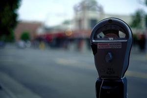 静岡県掛川市のビジネスホテル【東横INN掛川駅新幹線南口】の魅力と詳細情報