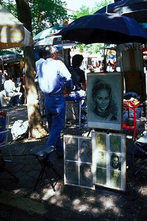 長崎駅から徒歩1分の快適ビジネスホテル｜東横INN長崎駅前の魅力と詳細情報