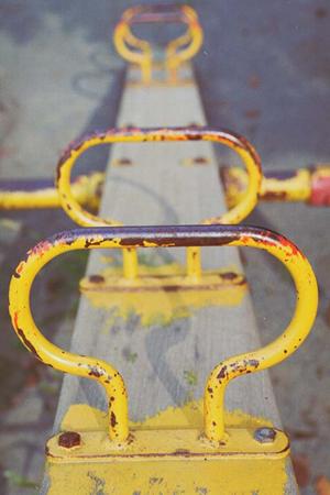 横手駅前からアクセス良好！快適な滞在と観光が叶う横手プラザホテル＆PLAZA EAST CABINの魅力