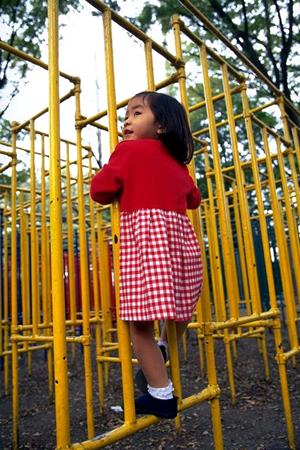 空港アクセス抜群！東横INN成田空港本館の魅力とサービス詳細