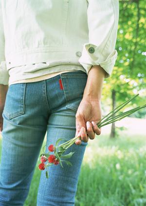 【公式】東横INN横浜スタジアム前1｜快適なビジネス＆観光に最適な格安ホテル、アクセス便利なロケーション