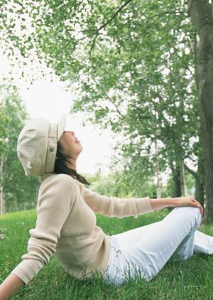 【公式情報に基づく】東横INN新潟古町：快適な宿泊体験と便利なアクセスを提供するビジネスホテルの魅力