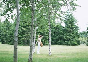 福岡市中洲に位置する東横INN博多西中洲の魅力と詳細情報