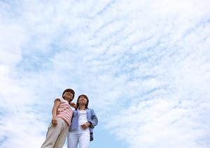 家族で楽しむ石垣島のアクティビティ完全ガイド！子供と一緒に思い出を作る安全で楽しい体験を提案