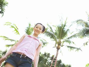 北海道苫小牧に位置する快適なビジネスホテル！東横INN苫小牧駅前の魅力と詳細情報