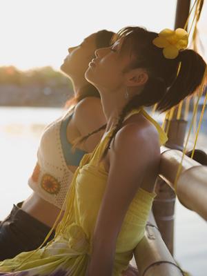 東京のビジネスと観光に最適なホテル「ヴィラフォンテーヌ東京大手町」詳細ガイド