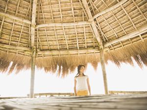 長崎県対馬市にある東横INN対馬比田勝の魅力と最新情報：快適な滞在を実現する理由