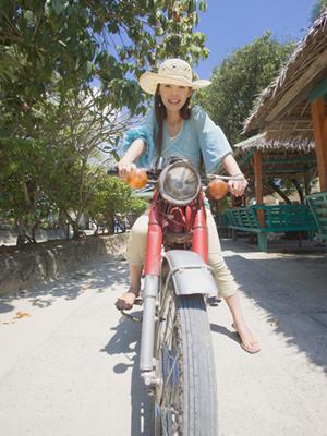 大阪市中央区にある便利なビジネスホテル｜東横INN淀屋橋駅南の魅力と詳細情報