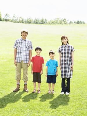 【2024年版】東横イン浅草蔵前2｜ビジネスと観光に最適な東京の便利な宿泊施設