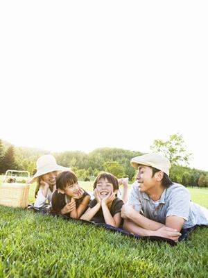 東横INN Jr.川崎駅前の快適さと便利さを徹底解説?神奈川県川崎市のビジネスホテル