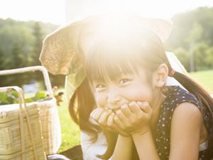 横浜市営地下鉄センター南駅から徒歩6分の快適ビジネスホテル「東横INN横浜市営地下鉄センター南駅」の詳細ガイド