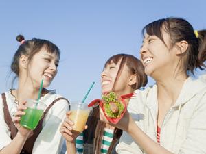 【公式情報】東横INN奈良王寺駅南口｜駅近便利なビジネスホテルの魅力と詳細ガイド