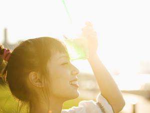 【完全ガイド】東横INN東西線木場駅｜快適なビジネス・観光滞在を実現する宿泊施設の魅力とポイント