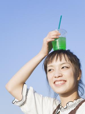 姫路駅から徒歩5分！快適な滞在を約束する東横INN姫路駅新幹線北口の魅力と特徴