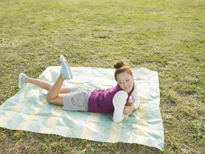 水戸市のビジネスホテル【東横INN水戸駅南口】の全魅力と詳細ガイド