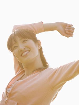 山口県徳山駅近くに位置する東横INN徳山駅北口：快適なビジネス・観光拠点の魅力と詳細情報