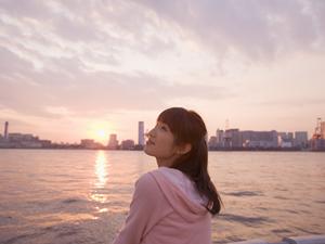 【公式】東横INN品川大井町｜東京都品川区に位置する快適なビジネスホテルの詳細と魅力