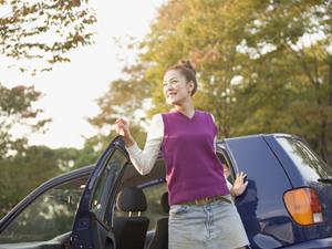 京都市中心部で便利なアクセスと快適な宿泊を提供する東横INN京都四条大宮の魅力