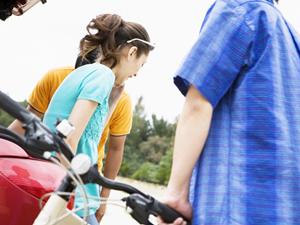 最寄駅から徒歩で行ける名古屋のダイビングスクール