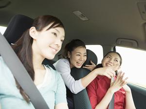 【公式ガイド】東横INN相生駅新幹線口｜兵庫県相生市のビジネス＆観光に最適なホテルの詳細情報