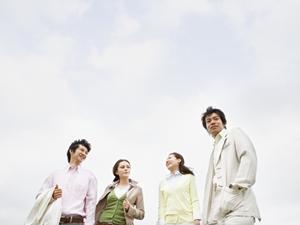 【公式情報に基づく】東横INNさいたま新都心の魅力と詳細ガイド