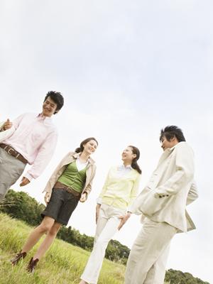 【公式】東横INN新宿歌舞伎町｜便利なアクセスと快適な宿泊体験を提供するビジネスホテル