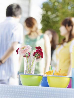 東横イン日本橋税務署前｜快適なビジネス・観光利用に最適な東京都中央区のホテル