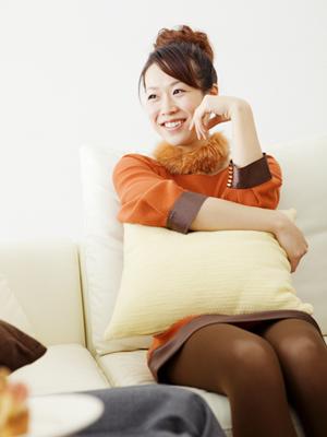 韓国釜山で快適に滞在！東横INN釜山駅1の魅力と詳細情報