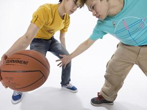 ゴルフ会員権購入ガイド：名門コースへのアクセスと人脈作りを実現する方法