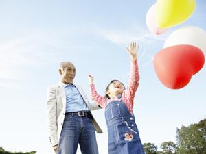 【公式】東横INN埼玉三郷駅前｜アクセス便利で快適なビジネス・観光宿泊を提供