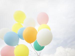 東横INN新山口駅新幹線口｜山口市の快適なビジネスホテルと便利なアクセスガイド