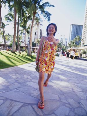 福島県西白河のビジネスホテル「東横INN新白河駅前」の魅力と詳細情報