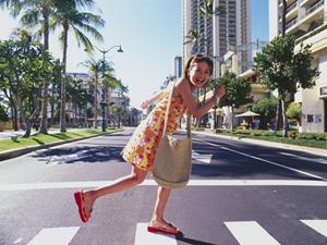 長野県佐久市のビジネスホテル｜東横INN佐久平駅浅間口の魅力と快適な滞在体験