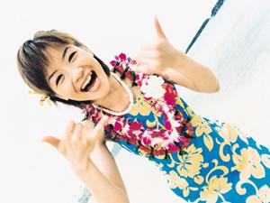 【公式情報掲載】東横INN千葉幕張｜千葉市で快適なビジネス・観光滞在をサポートするホテルの詳細ガイド