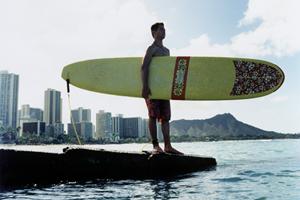【公式】東横INN堺東駅｜大阪府堺市のビジネスホテル予約と詳細ガイド