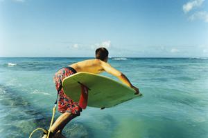 住友不動産ヴィラフォンテーヌ羽田空港：空港直結の快適な宿泊体験とその魅力