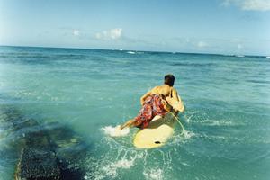 仙台駅から徒歩4分の快適な滞在を実現！東横INN仙台西口広瀬通の魅力と特徴