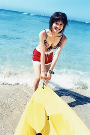 神奈川県川崎市のビジネスホテル：東横INN川崎駅前砂子の魅力と詳細情報