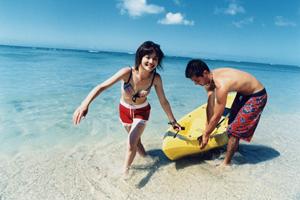 東横INN大森：東京都大田区に位置する快適なビジネスホテルの魅力と詳細情報