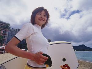 東横INN蒲田東口：蒲田駅から徒歩1分の快適ビジネスホテル｜予約最安値保証