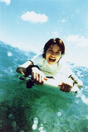 東横INN伊勢松阪駅前｜三重県松阪市に位置する便利で快適なビジネスホテルの魅力と詳細情報