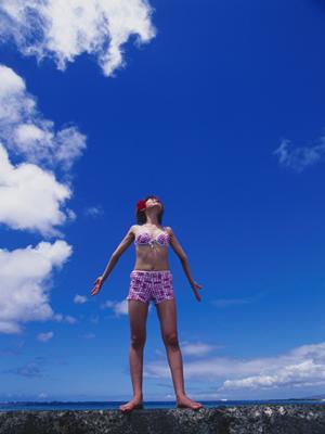 石垣島の魅力満載！星空観測や自然体験を楽しむアクティビティ完全ガイド