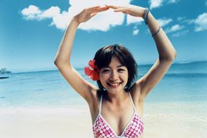 和歌山市のビジネスホテルなら東横INNJR和歌山駅東口?快適な宿泊体験を提供