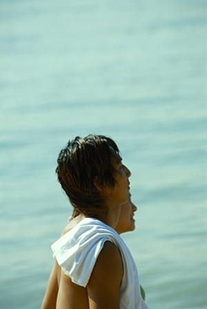 【口コミ高評価のビジネスホテル】東横INN大阪通天閣前の魅力と快適な宿泊体験