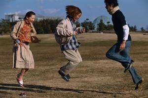 奈良市の快適なビジネスホテル｜東横INN奈良新大宮駅前の魅力と概要