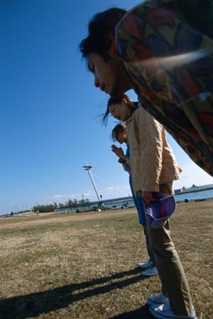 機種が豊富な富田林のパチンコ店