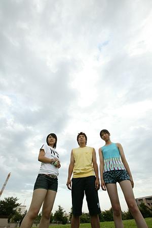 東横INN春日部駅西口｜埼玉県春日部市の快適ビジネスホテルと予約・アクセス情報