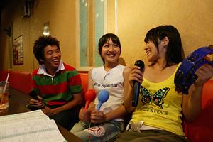 JR九州ホテル長崎 – 快適な滞在を提供するシンプルモダンな宿泊施設